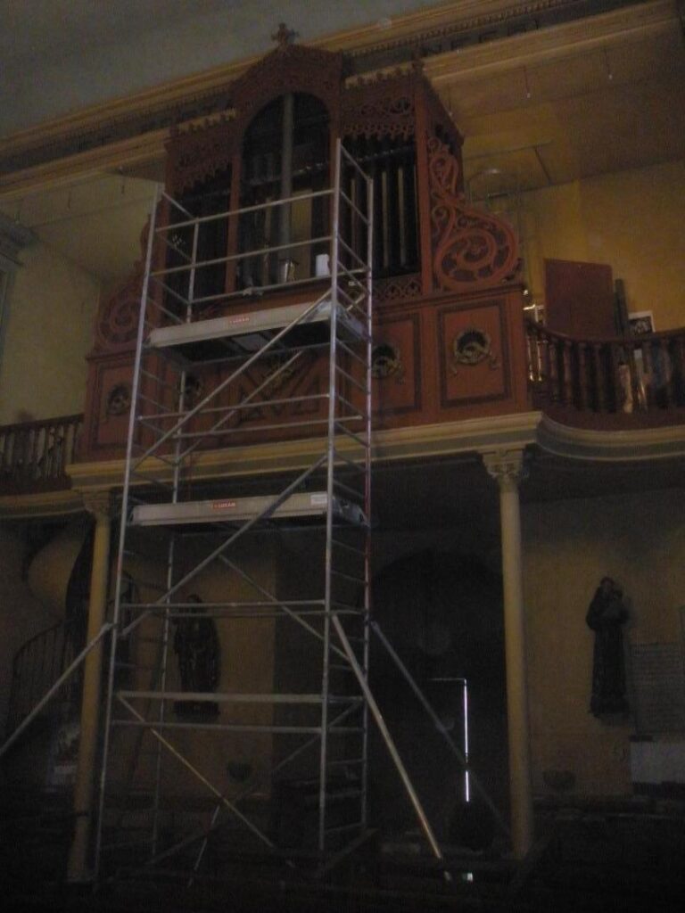 restauration-orgue-tournefeuille-1.jpg restauration-orgue-tournefeuille-1.jpg